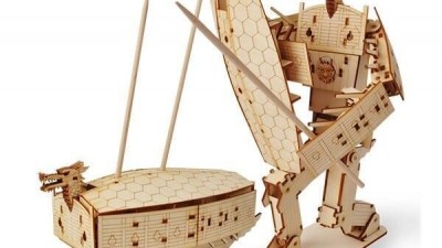 사실 이순신 장군은 장비빨 아니냐.jpg