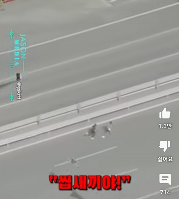 1090285132_9PyomNit_1726279867.jpg