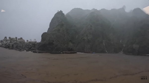 1090285132_HmzXu26B_1726279893.jpeg