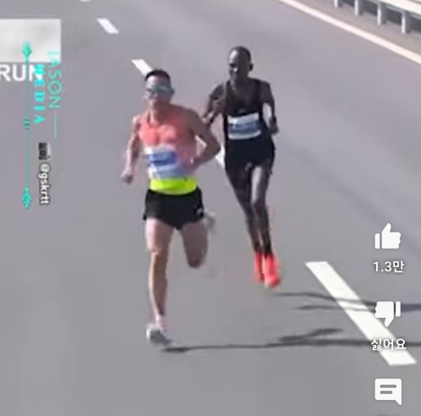 1090285132_Wm5ZRyPL_1726279867.jpg