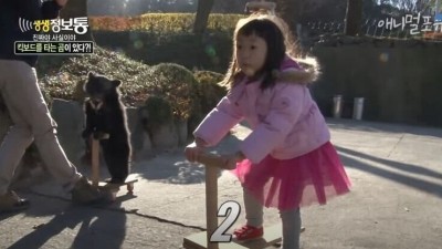 강자가 단련하는 것은 비겁한 것이다.