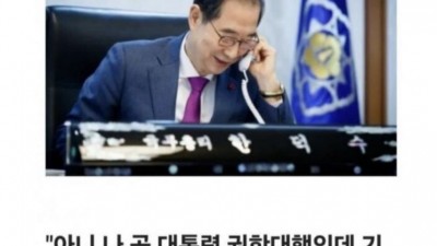 조만간 볼것 같습니다.