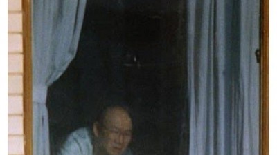 그렇게 하는거 아닌데.jpg
