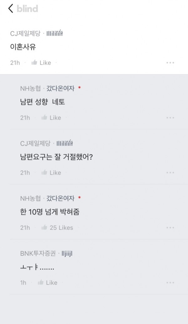 1090285168_6YeUMpgH_1727317825.jpg