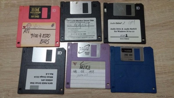1090285184_OS54qGjK_1726796049.jpg