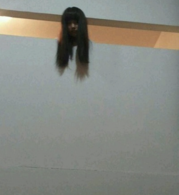 1090285184_yxVilJmD_1726796039.png