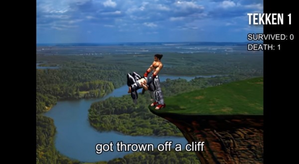 1090285190_q9gR4mjV_1724030289.jpg