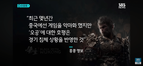 1090285332_UgZVeACn_1724376446.webp