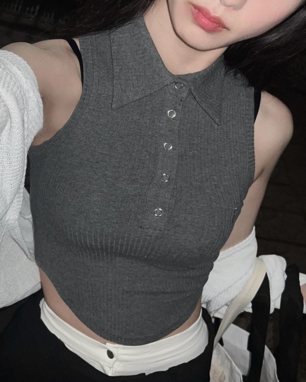 1090285389_LmJWirIu_1722648672.jpg