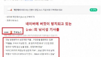 대낮 공원벤치서 성관계한 커플 구경꾼들 촬영에도 집중