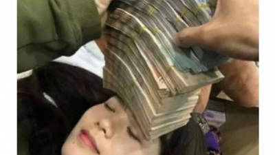 만병통치약