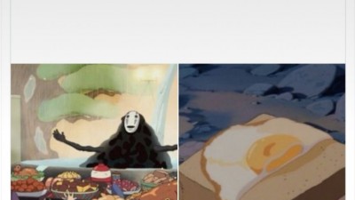본가 갔을 때 VS 자취방