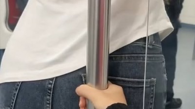 이거 조심해야 됩니다.