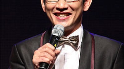 김창렬 닮은 av배우