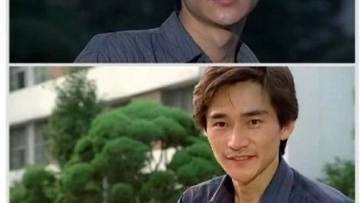 쥬얼리 리즈시절.