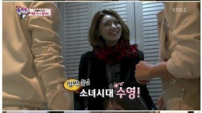 예쁜누나온대 예쁜누나~~.jpg