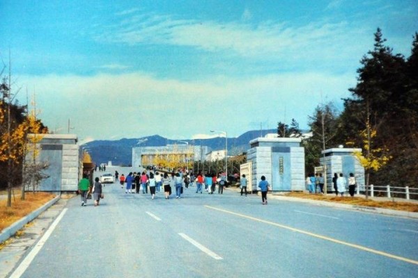 1090285672_nJZ4FAdL_1724120067.jpg