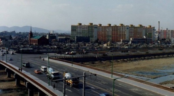 1090285672_pXRQW6EK_1724120061.jpg