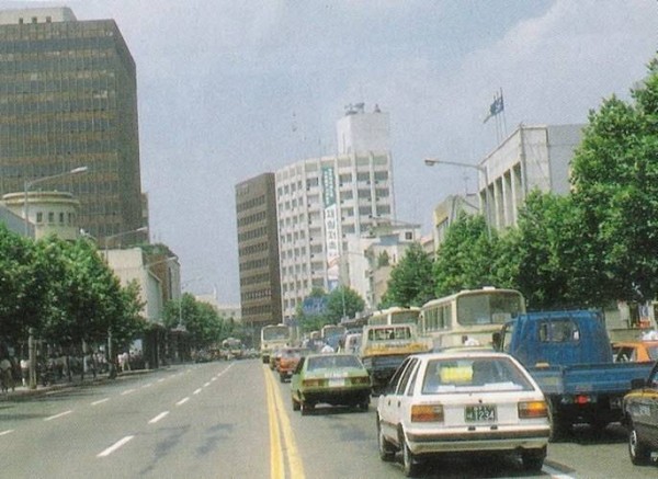 1090285672_qf0x59Q4_1724120061.jpg