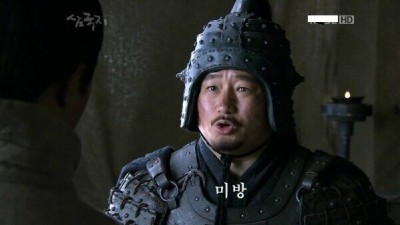 유부녀 분들 남편 몰래 들어오세요