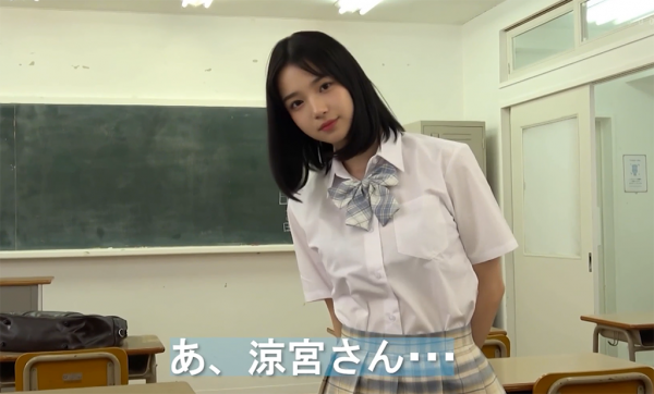1090285730_ZoU2YVF5_1727401709.png