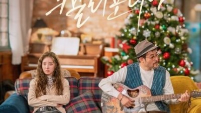 최민수 20대 모래시계부터 현재 근황