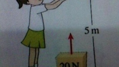 요즘 여중생 발육상태
