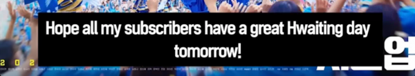 1090285788_v5NbL7H8_1726018544.png