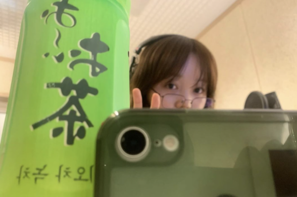 1090285824_J1k5b0Sy_1721959780.png