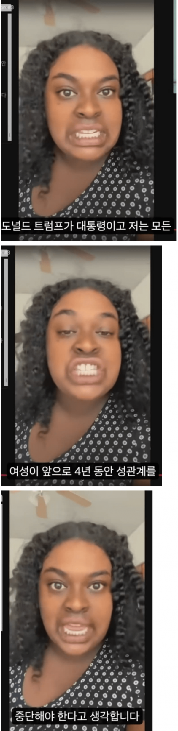 1090285832_85ZOIL3X_1731374296.png