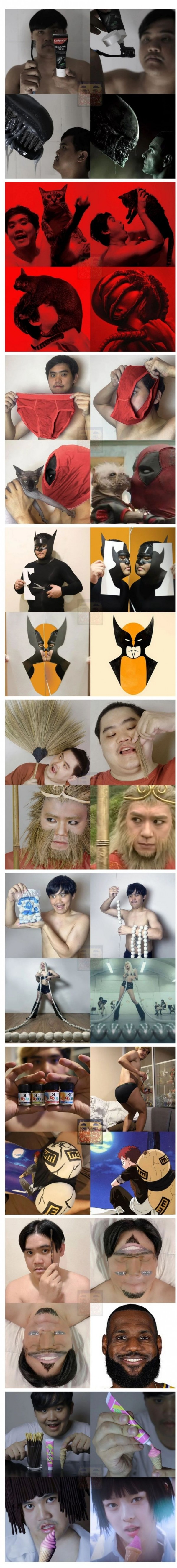 1090285886_EWO1yLbe_1725498671.jpeg