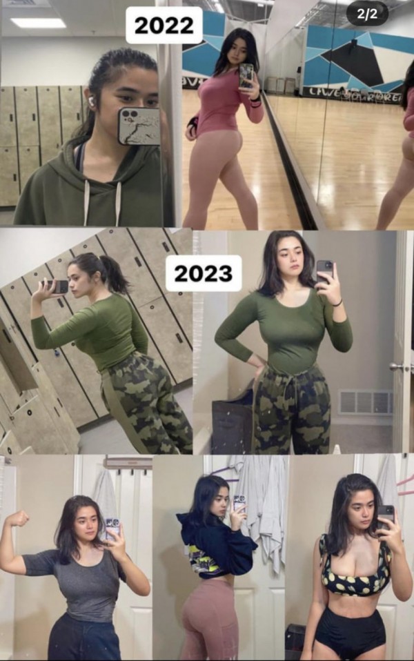 1090285886_xTQEfUSX_1725498651.jpeg