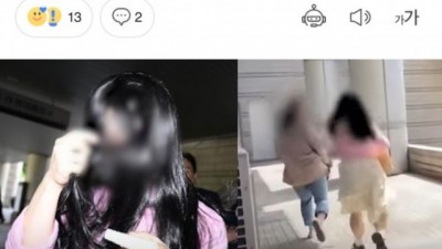 진리의 박준규 어록