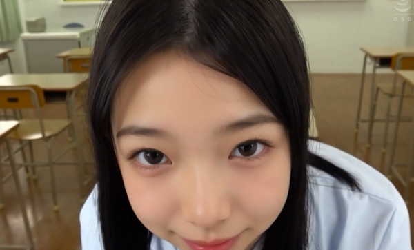 1090285987_tRONWfSP_1727402263.png