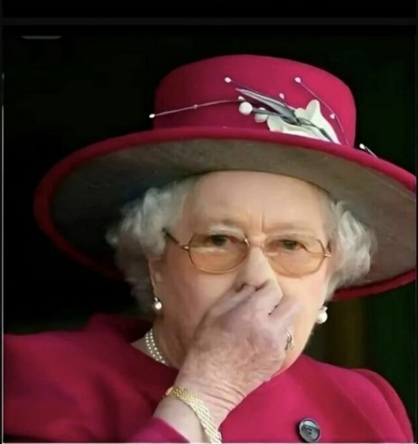 2728294223_75RPUQW6_1720492452.jpeg