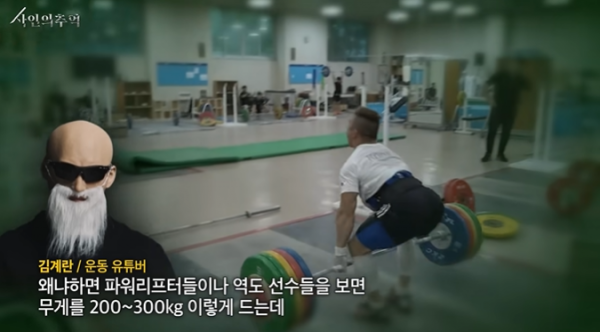 2728294355_D1f84Uux_1717208553.png