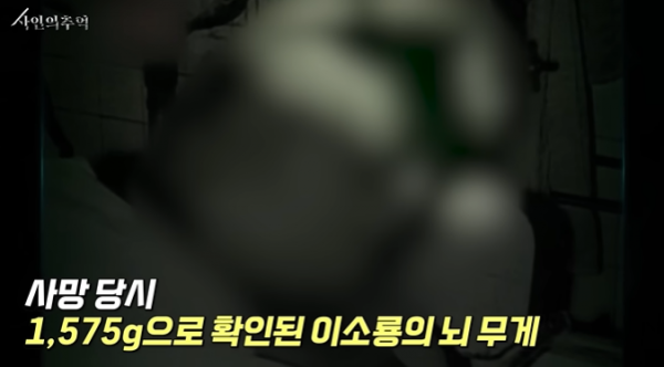 2728294355_FCz5idAa_1717208474.png