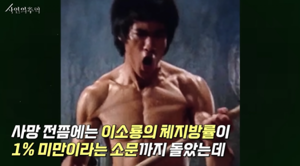 2728294355_K2N9X5Zf_1717208553.png