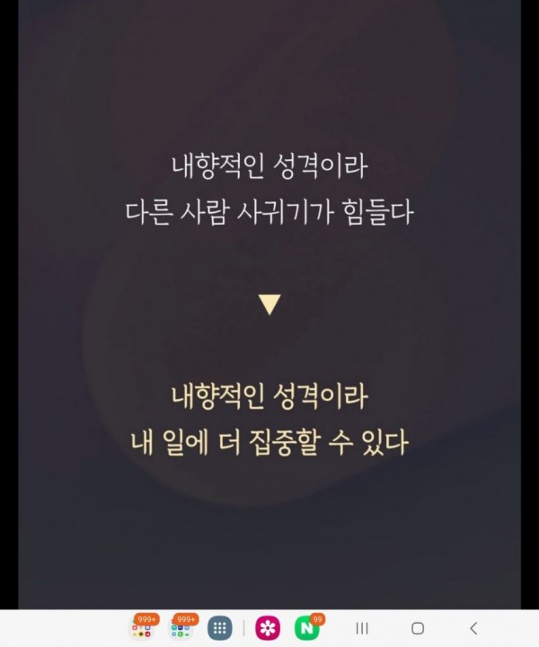 2728294355_TbqzNfon_1717207859.jpg
