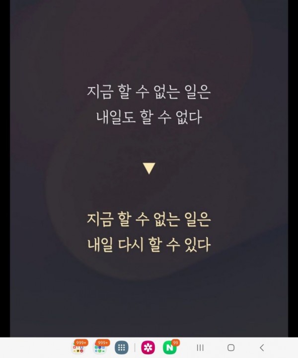 2728294355_XZxtnaqR_1717208338.jpg
