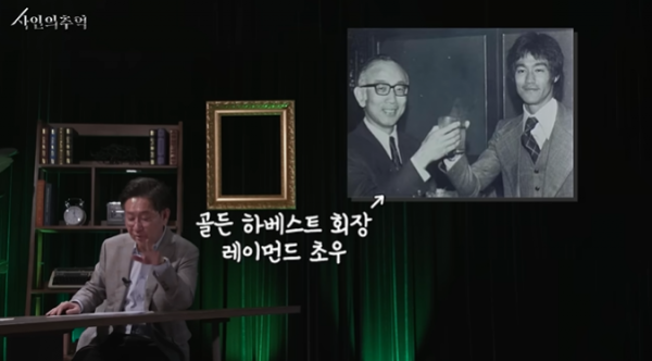 2728294355_hdAJINBi_1717208021.png