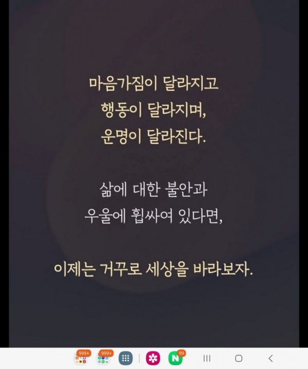 2728294355_iLnRxpUN_1717207965.jpg