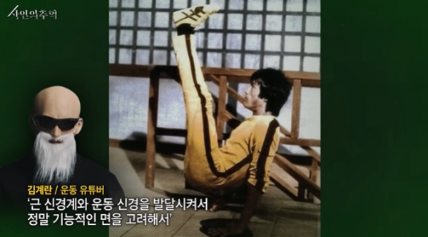 2728294355_lK7T6kEN_1717207968.png