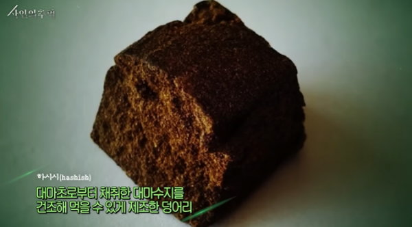 2728294355_nosJI6xB_1717207861.png