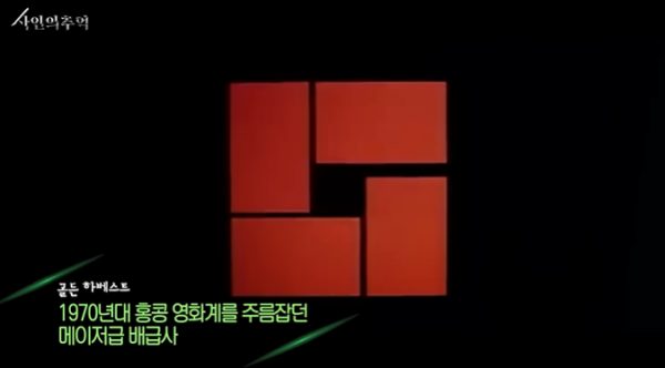 2728294355_qickYV7T_1717208552.png