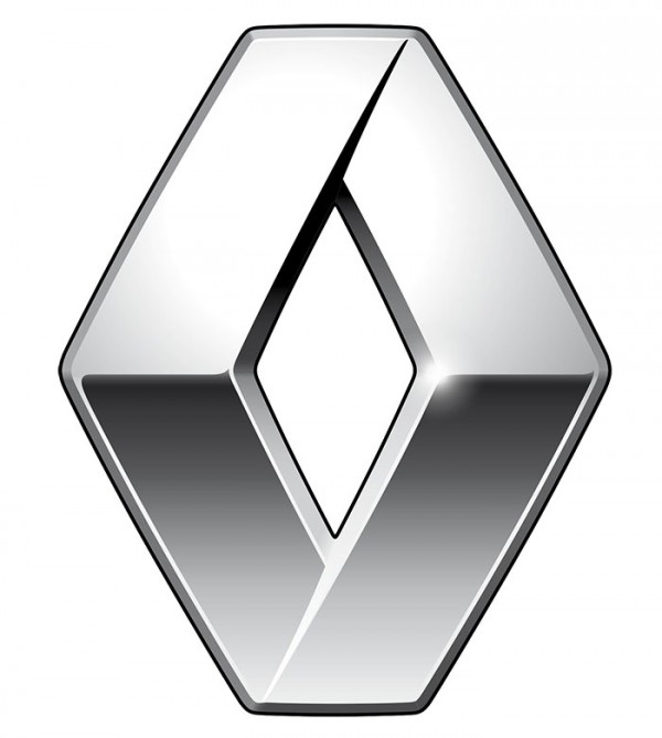2890168024_eFKWfGix_1721266970.jpg