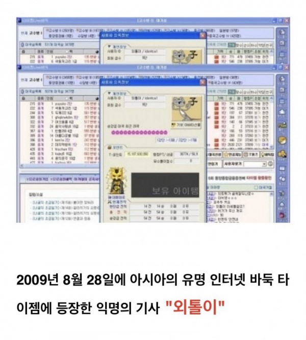 2890168137_SaFqGukX_1720754713.jpeg