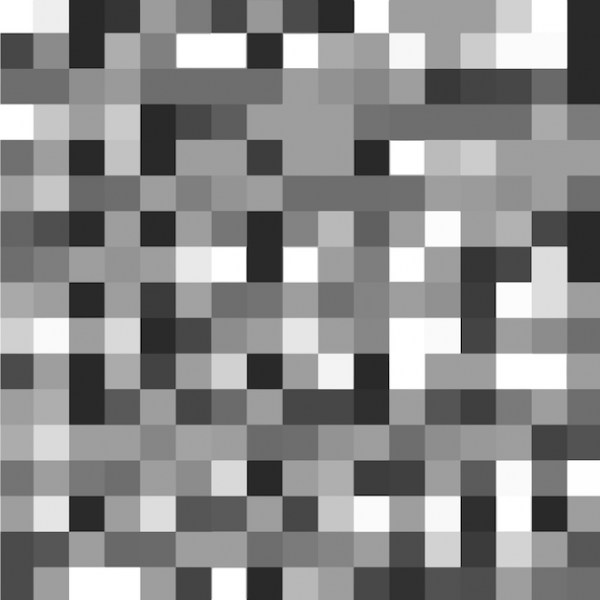 2890168137_XnTmhiyg_1720754682.png