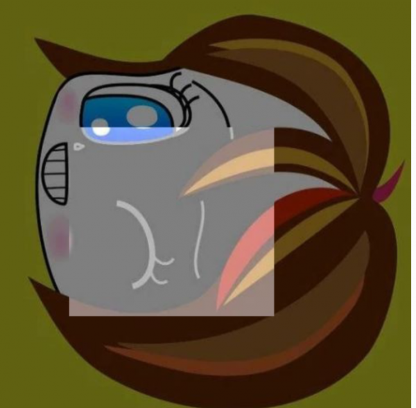 2890300189_YS20apw6_1718587492.png