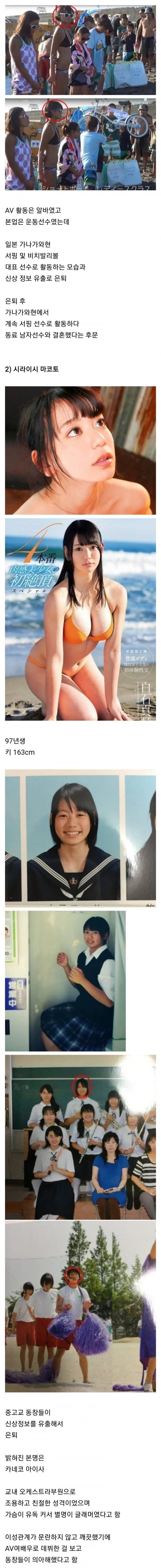 2890325521_ZYvdowxK_1721102340.jpeg